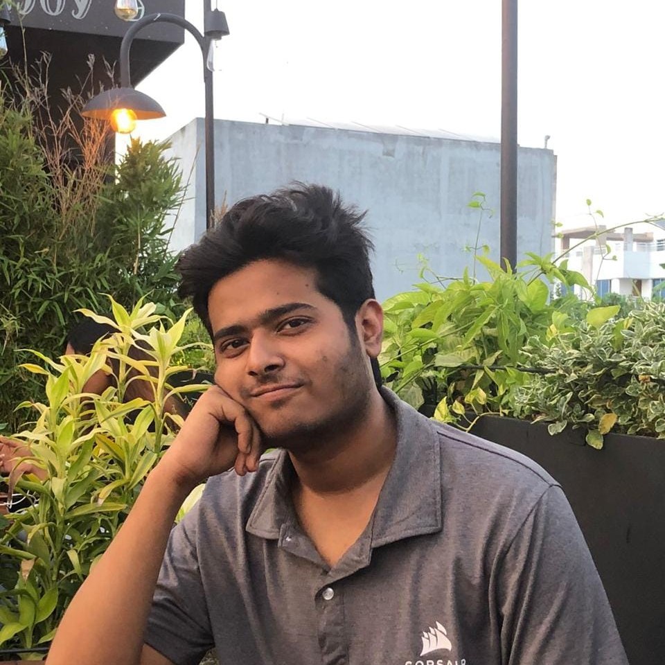 Shahneuaj Khan Sajid